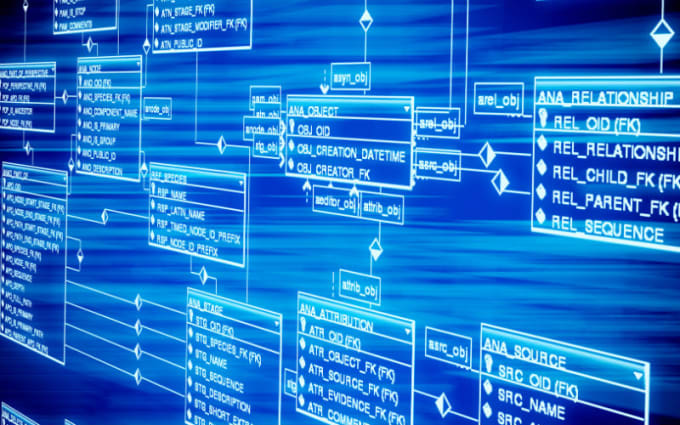 ¿Qué es MySQL y para qué sirve? ¿Qué es MySQL y para qué sirve?